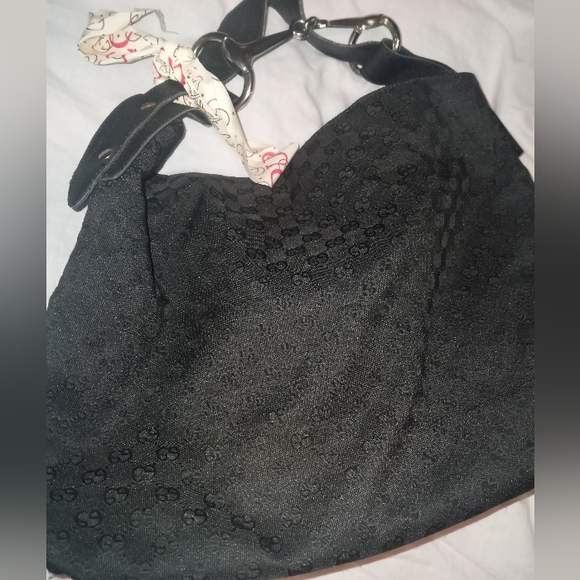 Unlisted For Trade - Picture 6 of 15